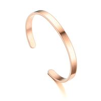 Guld och Rosa
