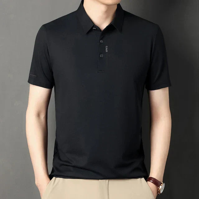 Nieuw Victus Poloshirt
