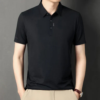 Nieuw Victus Poloshirt